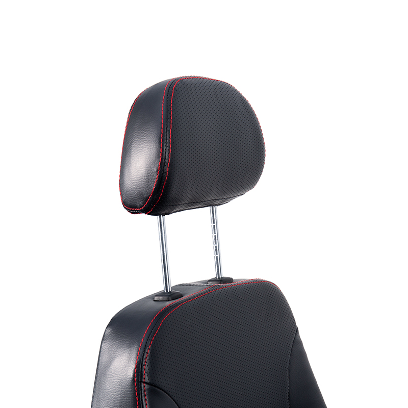 TK-500 Scútar Áineasa Leictreach Ard-chumhachta 4 Roth ar Dhualgas Trom