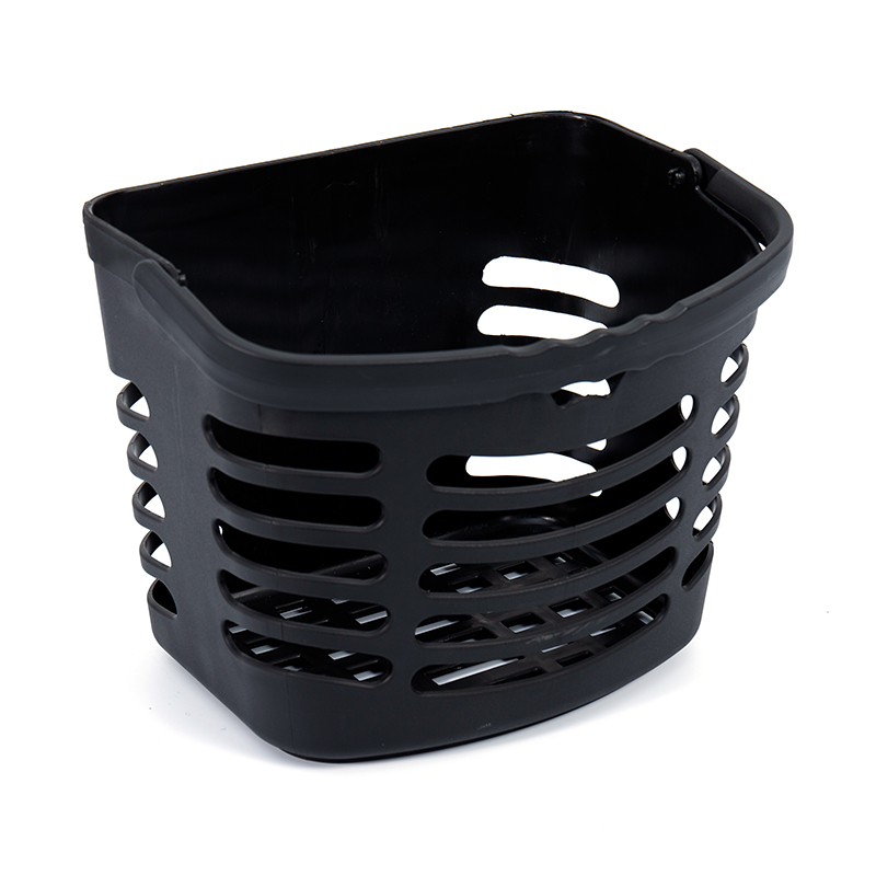 YL-09S Fadréimsí 20km Daoine Fásta & Seanóirí Scútar Cumhachtaithe Infhillte