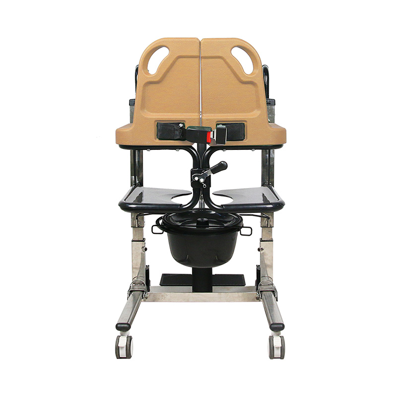 Ardaitheoir Othair Ardaitheoir Hiodrálacha Cruach Dhosmálta HES-L613