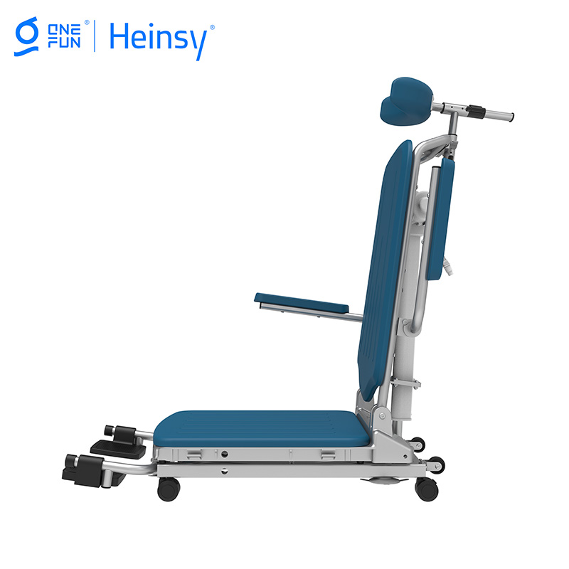 HES-L609 Ardaitheoir Cuimhní Inchoigeartaithe Leictreach Alúmanam