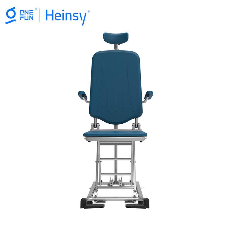 HES-L609 Ardaitheoir Cuimhní Inchoigeartaithe Leictreach Alúmanam