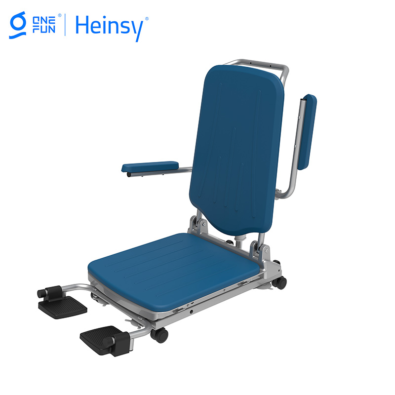 HES-L609 Ardaitheoir Cuimhní Inchoigeartaithe Leictreach Alúmanam