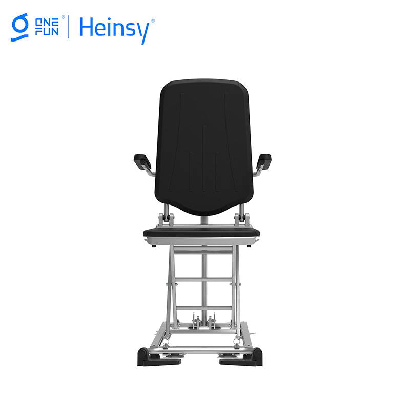 HES-L609 Ardaitheoir Cuimhní Inchoigeartaithe Leictreach Alúmanam