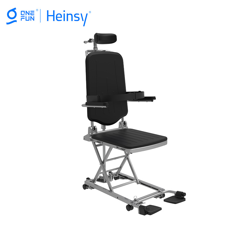 HES-L609 Ardaitheoir Cuimhní Inchoigeartaithe Leictreach Alúmanam